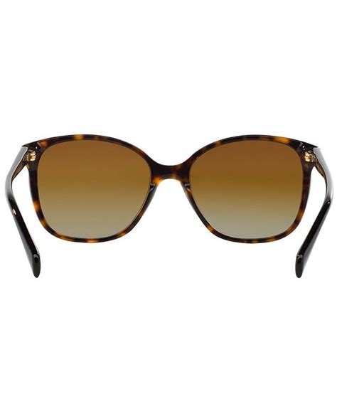 Prada Conceptual Square Women's Sunglasses, PR 01OS 